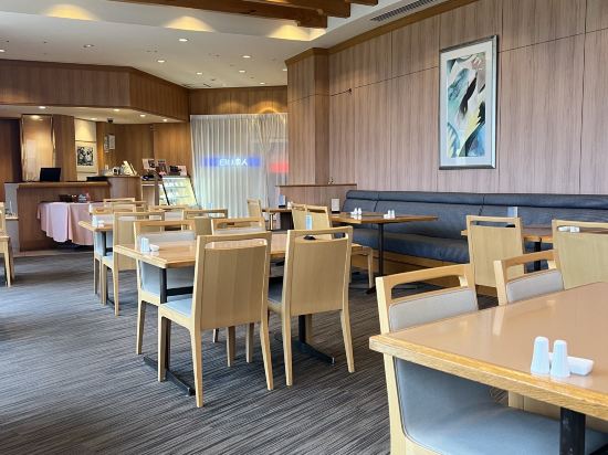 稚內斯菲爾飯店優惠