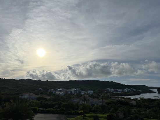福容大飯店（墾丁館）優惠