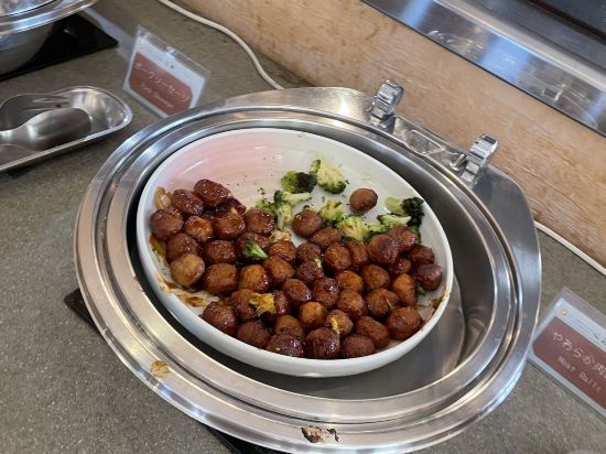 ホテルゆがふいんおきなわ クーポン