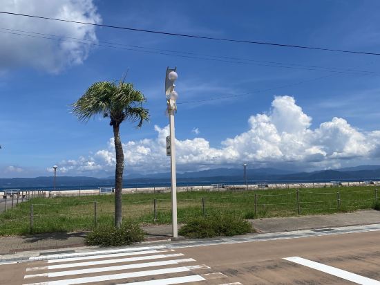 指宿民宿　千成荘 クーポン