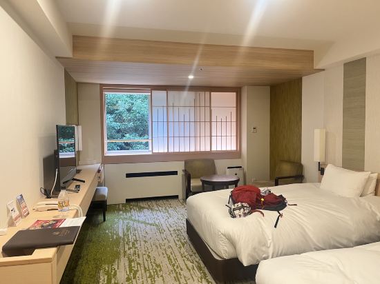 第一滝本館 クーポン