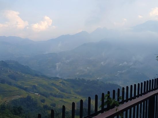 寶沙巴休閒飯店優惠