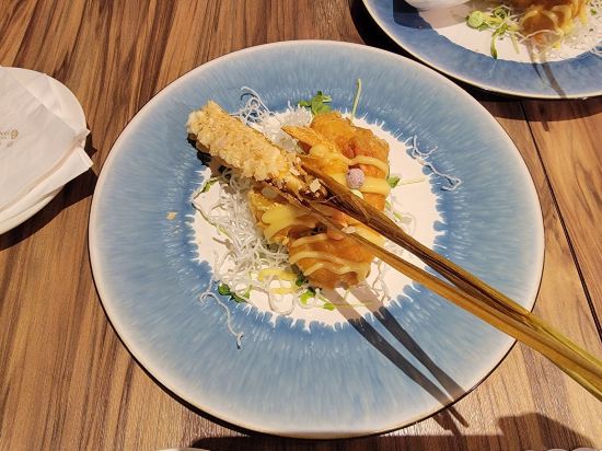 蘭陽烏石港海景飯店優惠