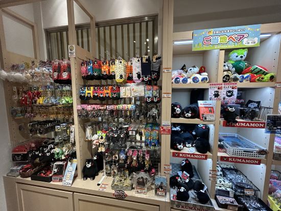 東橫旅館-熊本櫻町巴士總站前優惠