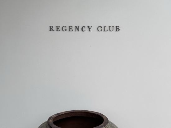 峴港凱悦麗晶渡假村及水療中心優惠