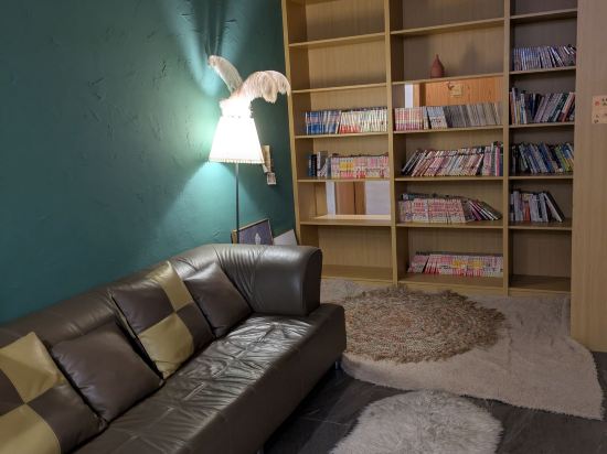 南投山·行旅優惠