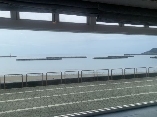 西伊豆松崎伊東園ホテル クーポン