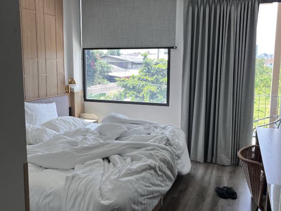 素坤逸SHAN別墅優惠