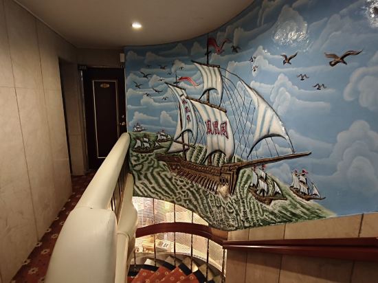 台北北投鳳凰閣温泉飯店優惠