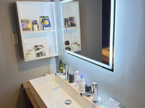 ホテルアトラス 新宿歌舞伎町 - アダルト オンリー クーポン