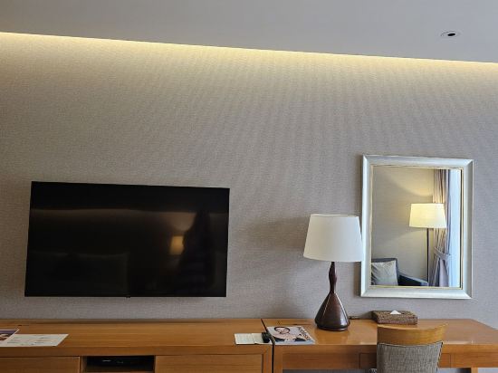 머큐어 앰버서더 제주 쿠폰