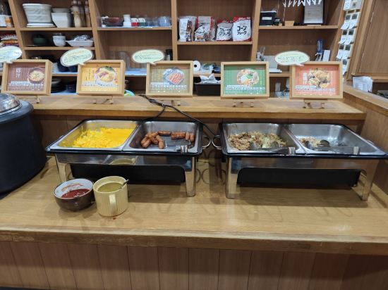 ダイワロイネットホテル神戸三宮 クーポン