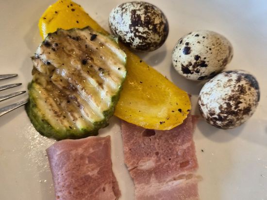 嘉華大酒店（東莞國際展覽中心店）優惠