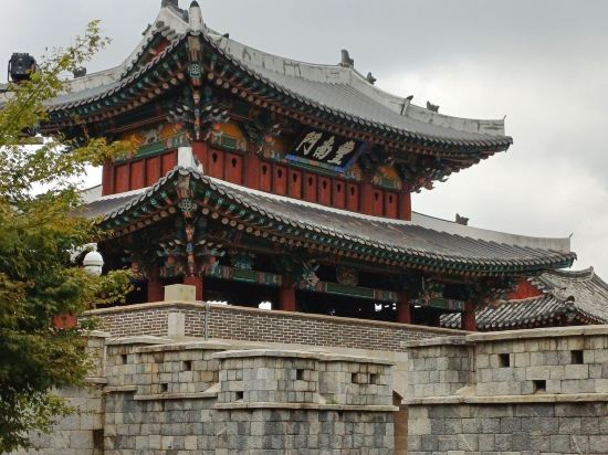 아리랑호텔 쿠폰