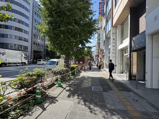 海茵娜酒店東京淺草橋優惠