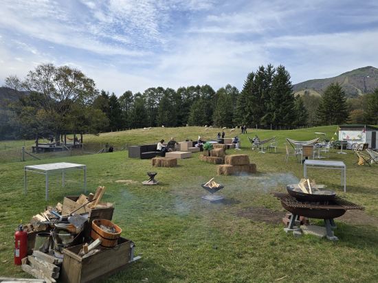 星野集團 Tomamu the Tower優惠