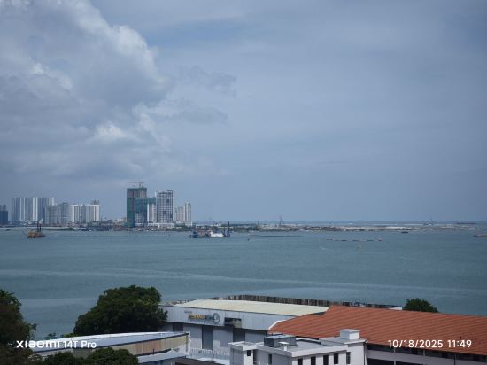 馬來西亞飯店優惠