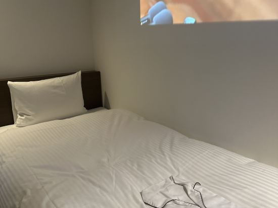 TAPSTAY HOTEL クーポン