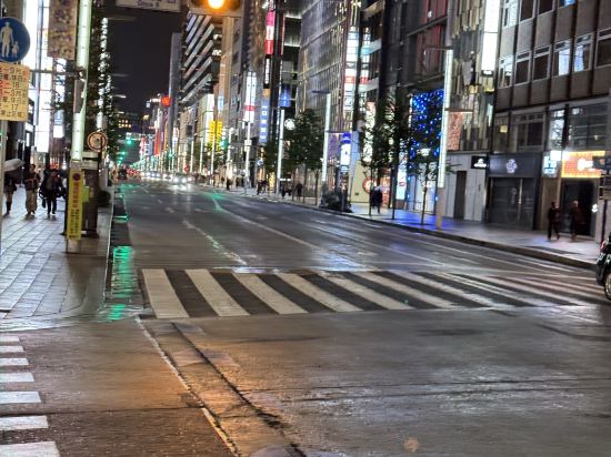 銀座雷姆PLUS飯店優惠