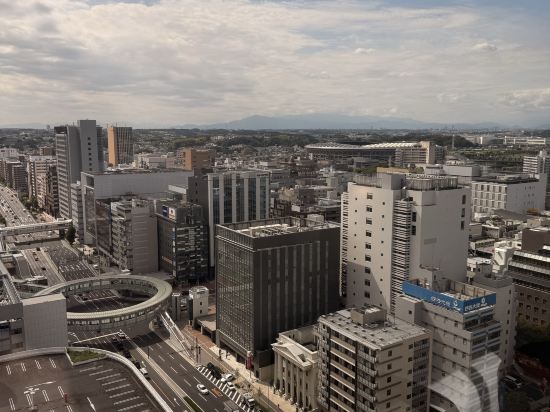 新横浜プリンスホテル クーポン