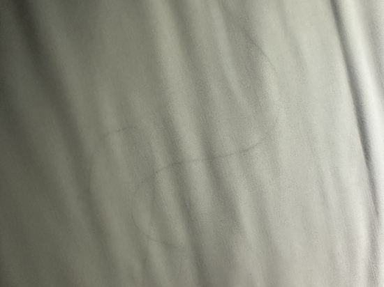 名迪港島飯店優惠