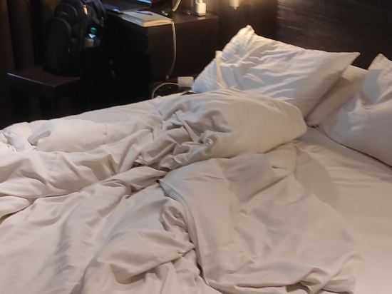 逢甲叮噹旅舍優惠