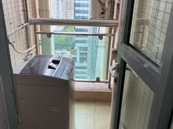 深圳富瑞斯國際公寓優惠