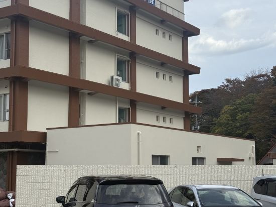 伊東園ホテル塩原 クーポン