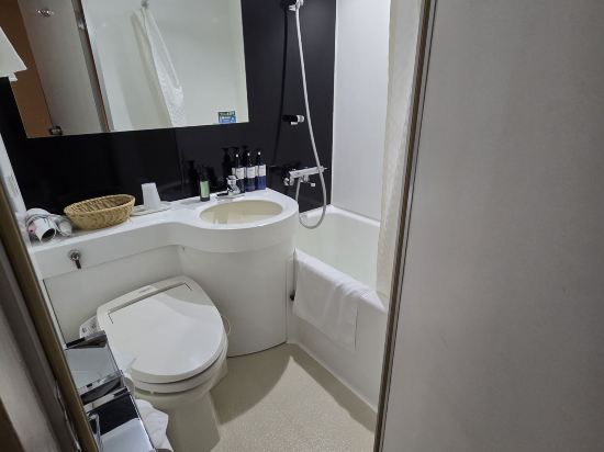 ザ・セレクトン福島 クーポン