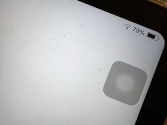 くれたけインプレミアム富士宮駅前 クーポン