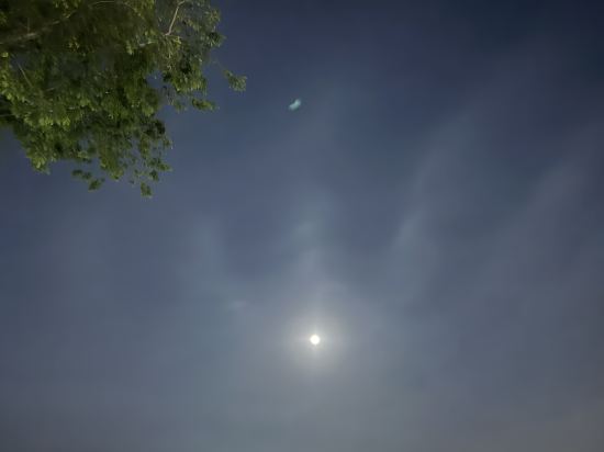 高雄富野渡假飯店優惠