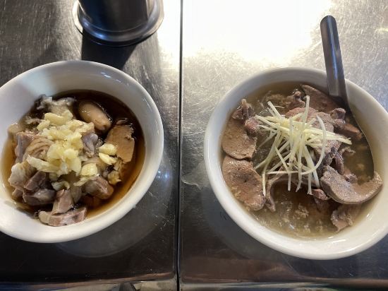 台南遠東香格里拉優惠