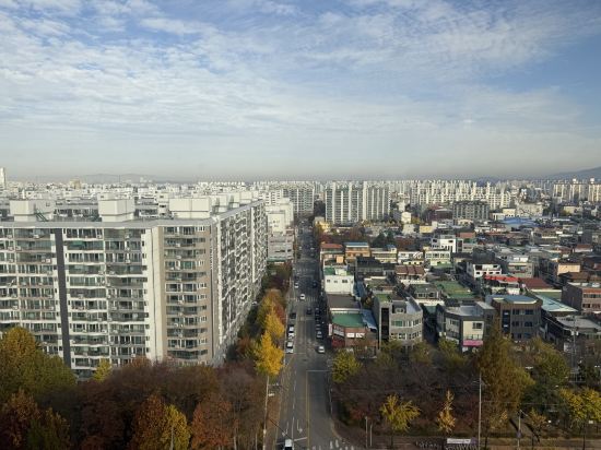 웨스턴라이프 호텔 쿠폰