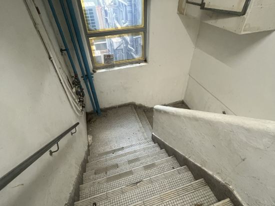 香港經濟型飯店 （家庭旅館）優惠