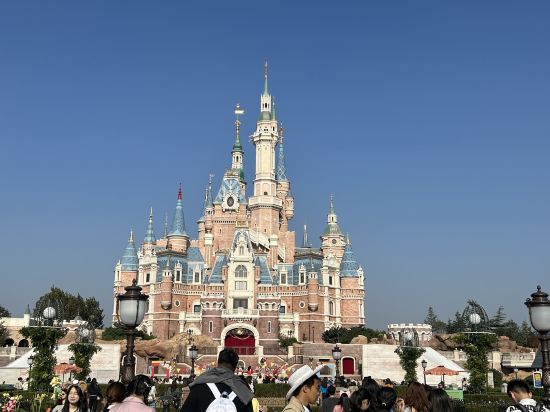 上海外灘鬱錦香新亞飯店優惠