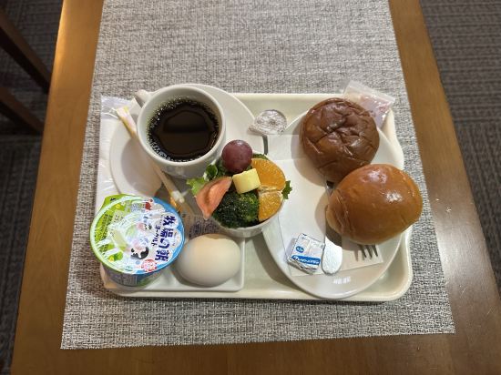 全理連 代々木の宿（旧　全理連宿泊部） クーポン