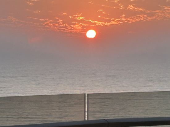 惠州雙月灣檀悦豪生温泉度假酒店優惠