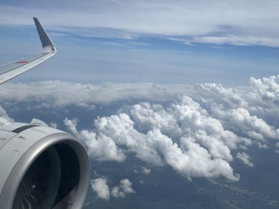 深圳回酒店優惠