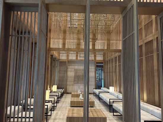 芭達雅文華伊斯特維爾飯店優惠