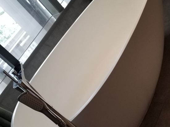 秋果酒店（深圳會展中心崗廈地鐵站店）優惠