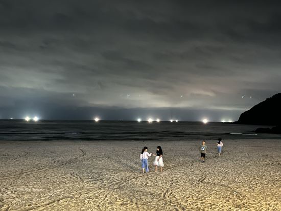 濟州優拓由布萊斯酒店優惠