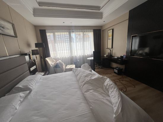 深圳陽光酒店優惠