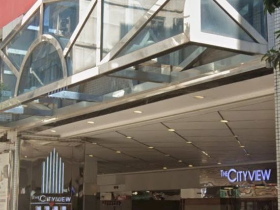 香港城景國際優惠