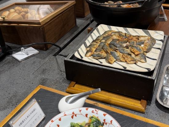 福岡博多站東方酒店優惠