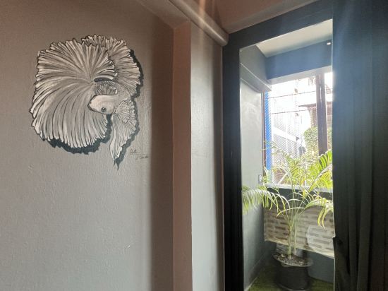 拉查達精品酒店優惠