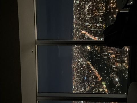 大阪マリオット都ホテル クーポン