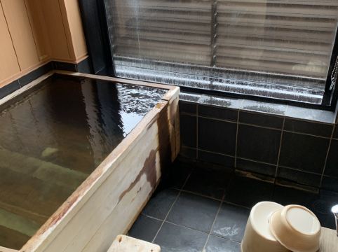 世界遺産の隠れ宿 果実の森 クーポン