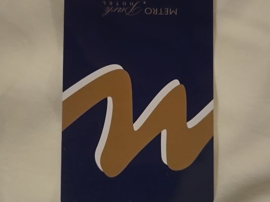 深圳維景酒店優惠