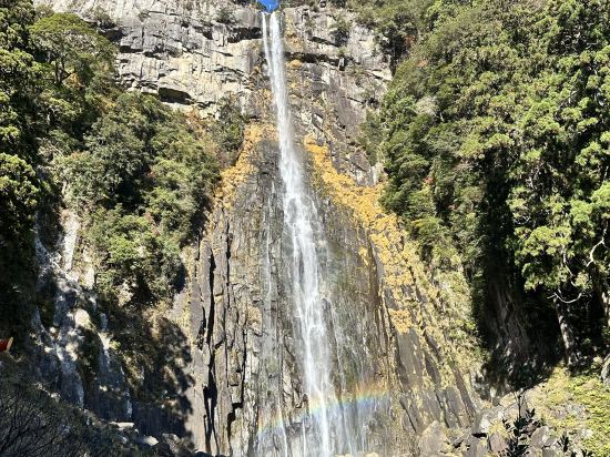 湯快リゾート 南紀勝浦温泉 越之湯〈プレミアム〉 クーポン