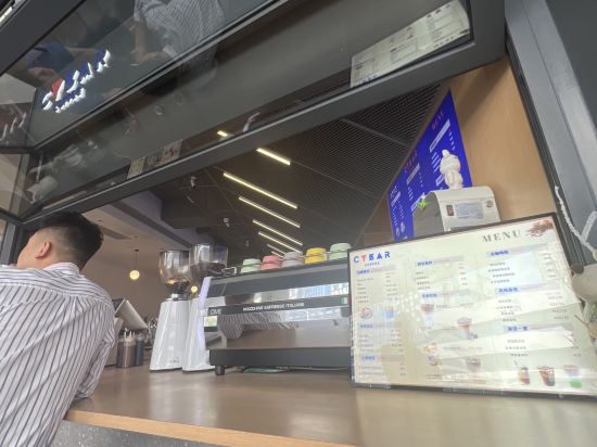 深圳羅湖東門君亭尚品飯店優惠